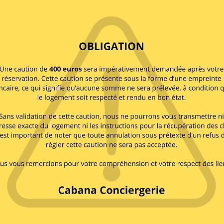 Tresserve Cabana & Fenetre Sur Lac - Terrasse & Parking מראה חיצוני תמונה