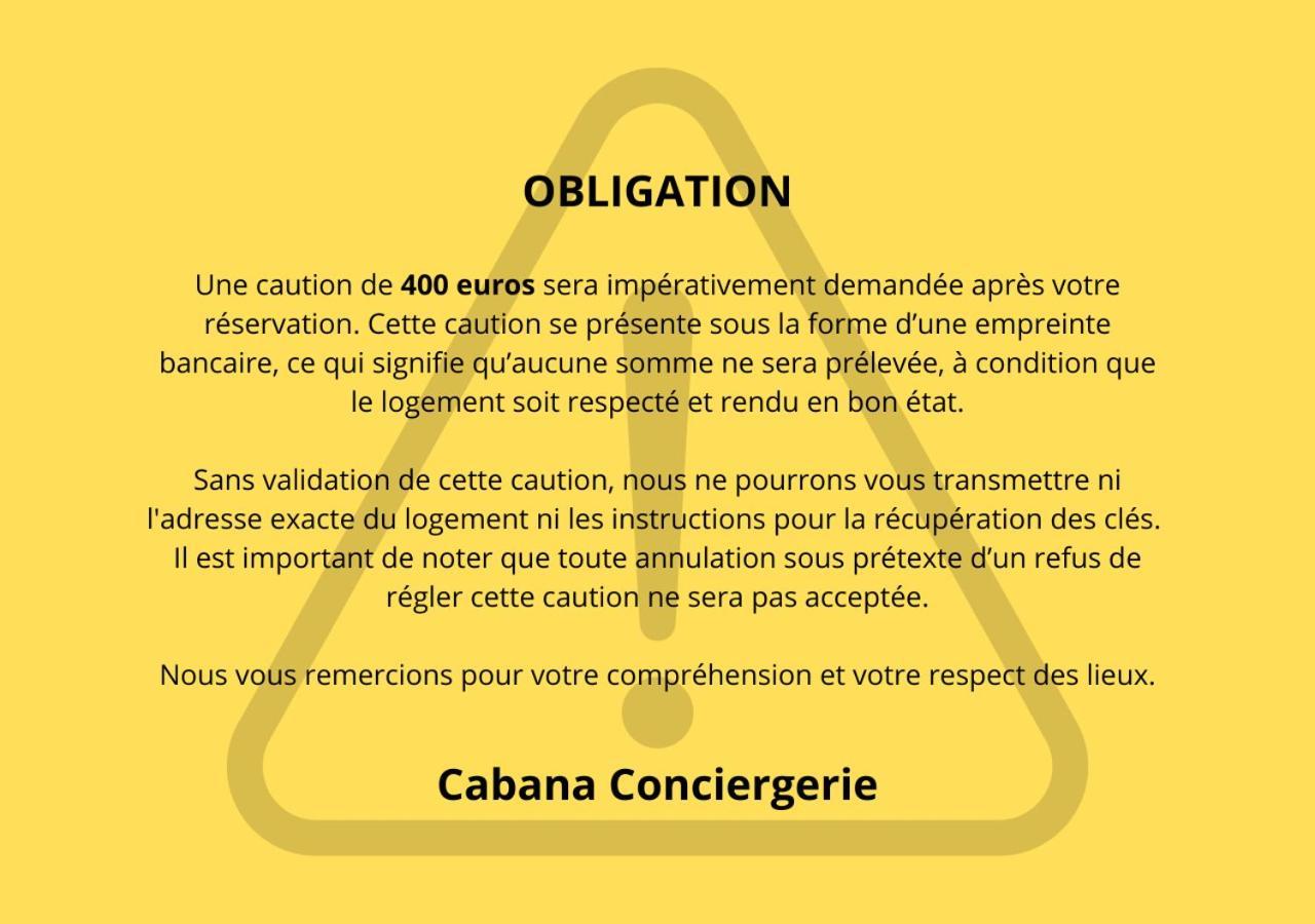 Tresserve Cabana & Fenetre Sur Lac - Terrasse & Parking מראה חיצוני תמונה